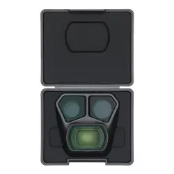 Szerokokątna nakładka na obiektyw do DJI Mavic 3 Pro