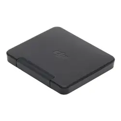 Filtry ND (8/16/32/64) DJI Mavic 3 Pro