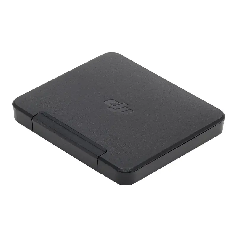 Filtry ND (8/16/32/64) DJI Mavic 3 Pro