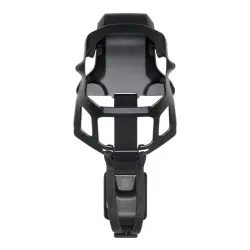 Osłona transportowa DJI Mavic 3 Pro