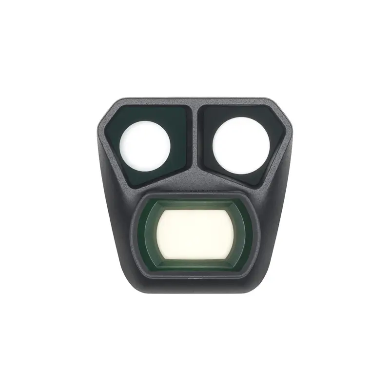 Szerokokątna nakładka na obiektyw do DJI Mavic 3 Pro