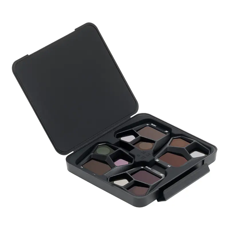 Filtry ND (8/16/32/64) DJI Mavic 3 Pro