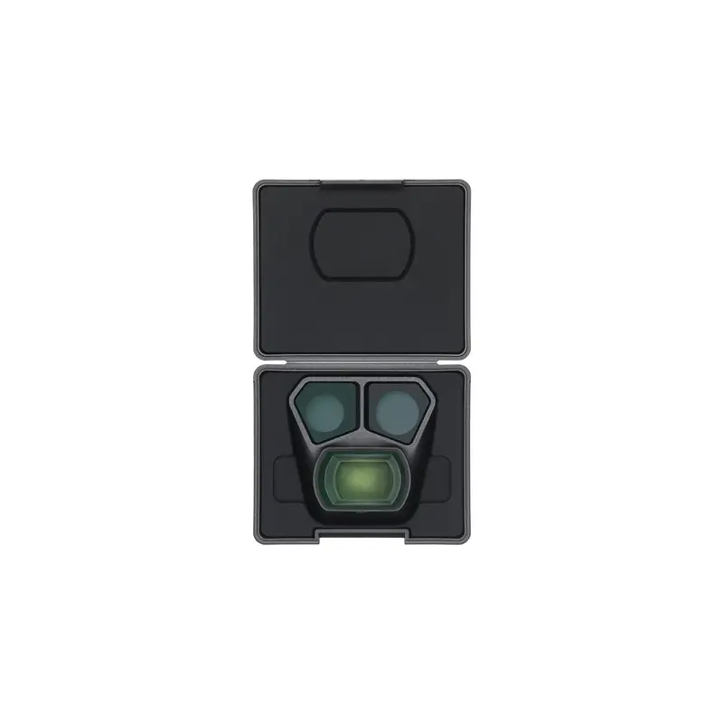 Szerokokątna nakładka na obiektyw do DJI Mavic 3 Pro