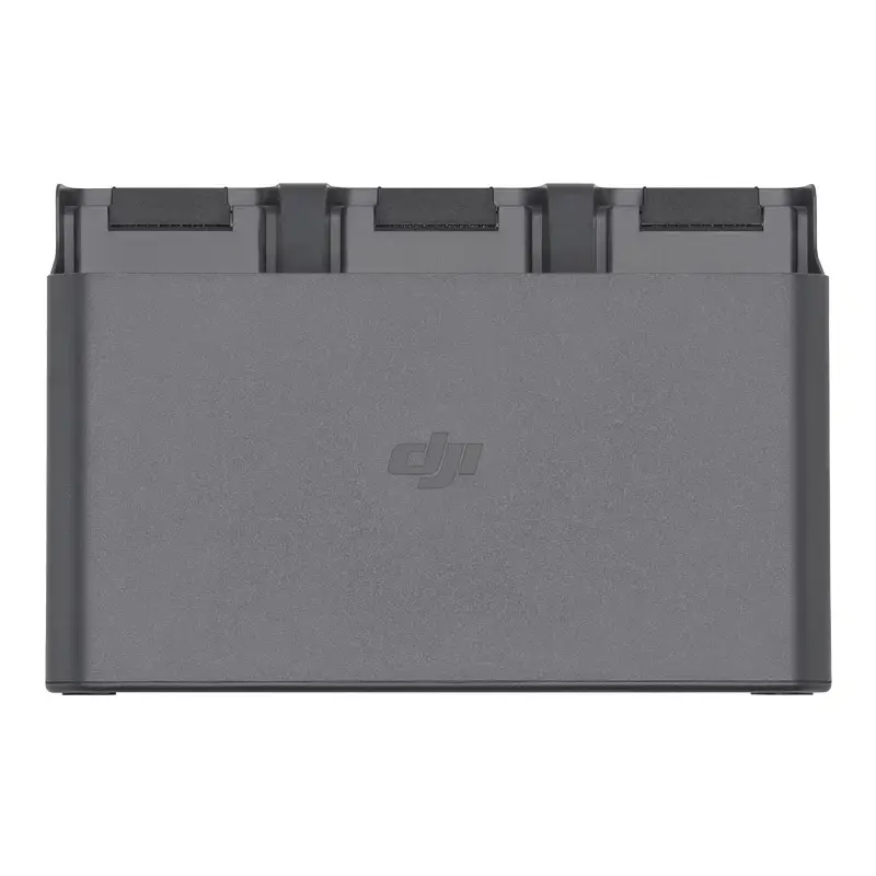 Hub ładowania akumulatorów DJI Air 3