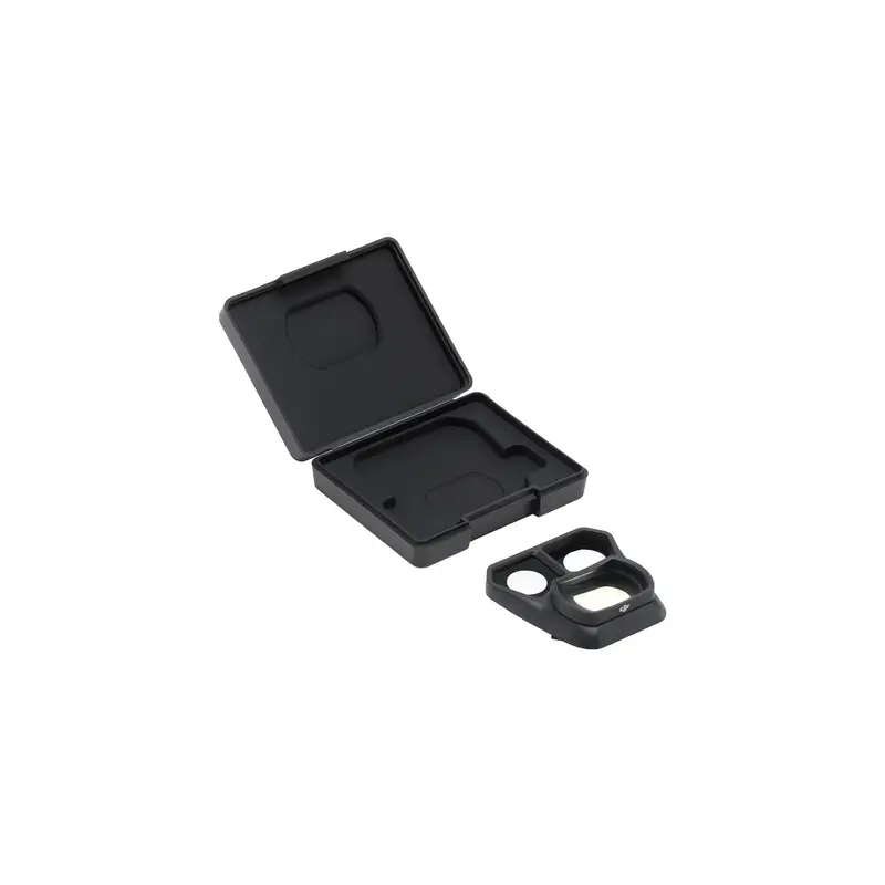 Szerokokątna nakładka na obiektyw do DJI Mavic 3 Pro