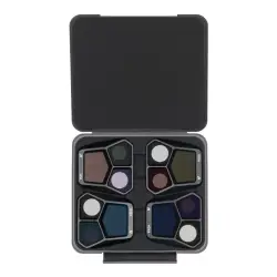 Filtry ND (8/16/32/64) DJI Mavic 3 Pro