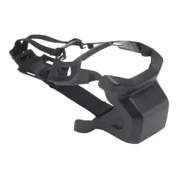 Osłona transportowa DJI Mavic 3 Pro