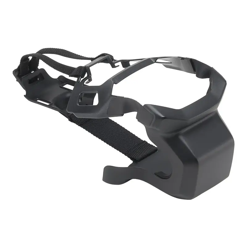 Osłona transportowa DJI Mavic 3 Pro