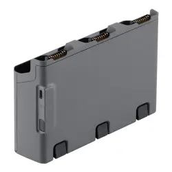 Hub ładowania akumulatorów DJI Air 3