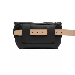 Peak Design Field Pouch Black v2 - Czarny, z paskiem