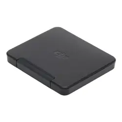 Filtry ND (8/16/32/64) DJI Mavic 3 Pro