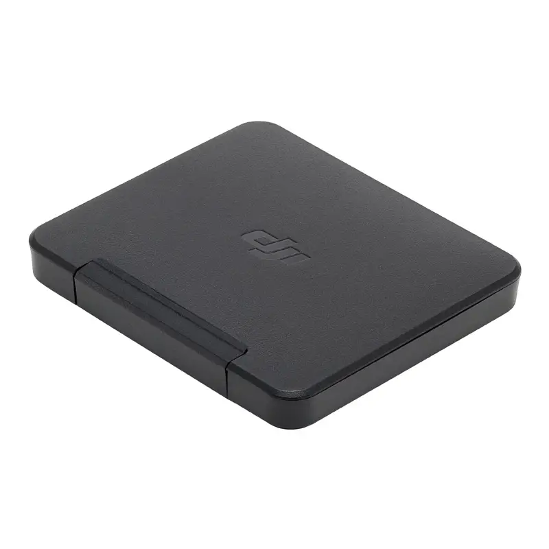 Filtry ND (8/16/32/64) DJI Mavic 3 Pro