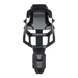 Osłona transportowa DJI Mavic 3 Pro