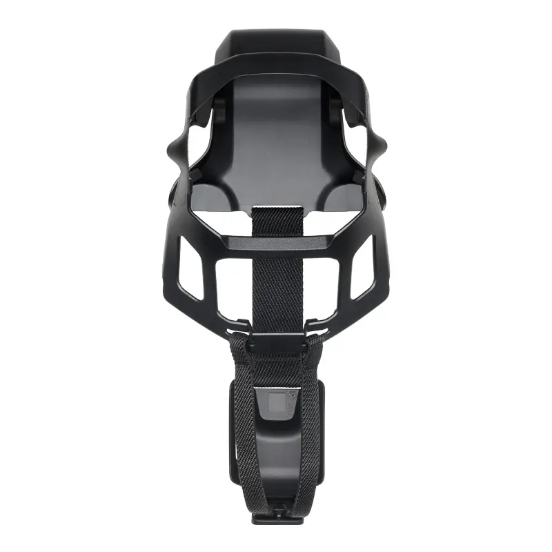 Osłona transportowa DJI Mavic 3 Pro