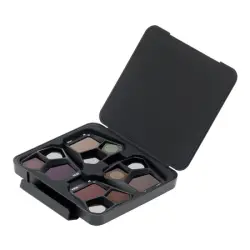 Filtry ND (8/16/32/64) DJI Mavic 3 Pro