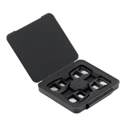 Filtry ND (8/16/32/64) do DJI Air 3