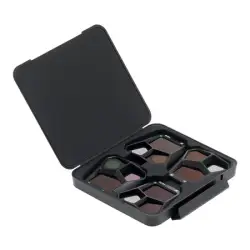 Filtry ND (8/16/32/64) DJI Mavic 3 Pro