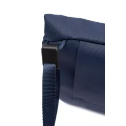 Peak Design Field Pouch Midnight v2 - Niebieski, z paskiem