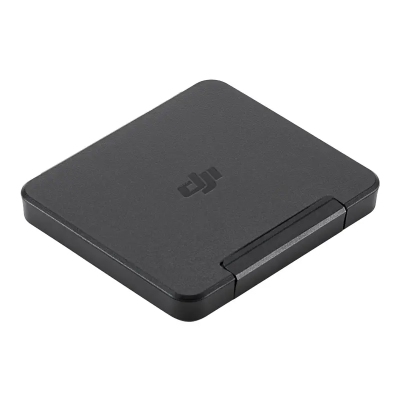 Filtry ND (8/16/32/64) do DJI Air 3