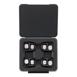 Filtry ND (8/16/32/64) do DJI Air 3