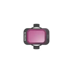Set of 4 filters ND 8/16/32/64 Sunnylife for DJI Avata 2