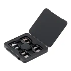 Filtry ND (8/16/32/64) do DJI Air 3