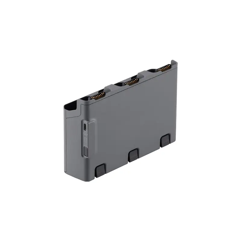 Hub ładowania akumulatorów DJI Air 3