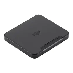 Filtry ND (8/16/32/64) do DJI Air 3