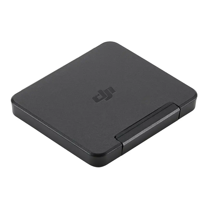 Filtry ND (8/16/32/64) do DJI Air 3