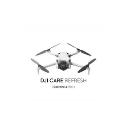 DJI Care Refresh DJI Mini 4 Pro