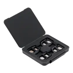 Filtry ND (8/16/32/64) do DJI Air 3