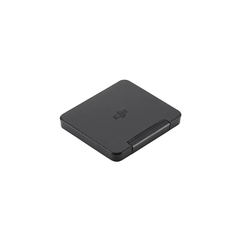 Filtry ND (8/16/32/64) do DJI Air 3