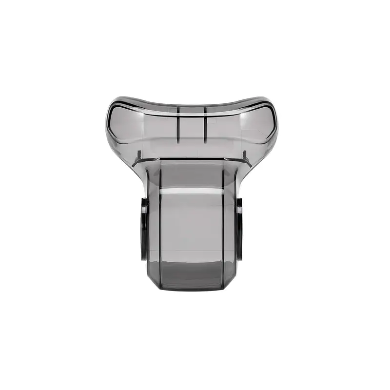 Osłona transportowa DJI Air 3