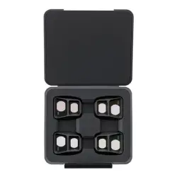 Filtry ND (8/16/32/64) do DJI Air 3