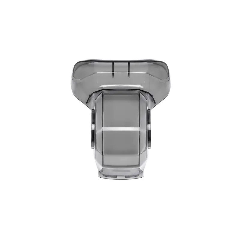 Osłona transportowa DJI Air 3