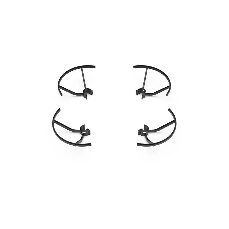 Osłony śmigieł - Komplet Ryze Tello (powered by DJI)