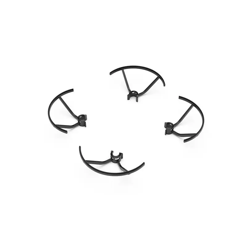 Osłony śmigieł - Komplet Ryze Tello (powered by DJI)