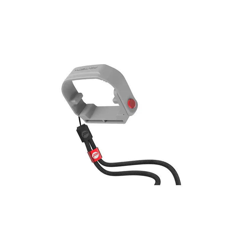 Blokada śmigieł PGYTECH do DJI Mini 2 SE / Mini 2