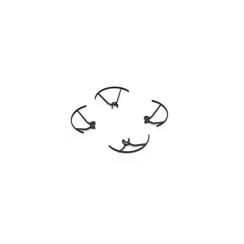 Osłony śmigieł - Komplet Ryze Tello (powered by DJI)