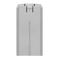 Akumulator bateria do DJI Mini 2 SE / Mini 2 / Mini SE / Mini 4K (2250mAh)