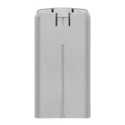 Akumulator bateria do DJI Mini 2 SE / Mini 2 / Mini SE / Mini 4K (2250mAh)