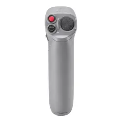 DJI Motion Controller - DJI FPV / DJI Avata