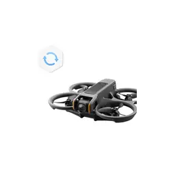 DJI Care Refresh DJI Avata 2