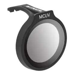 Four filters kit SUNNYLIFE for DJI Neo  MCUV+CPL+ND32+ND64