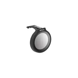 Four filters kit SUNNYLIFE for DJI Neo  MCUV+CPL+ND32+ND64