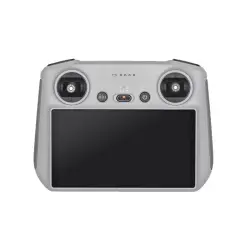 Kontroler DJI RC