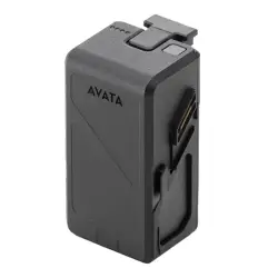Akumulator bateria DJI Avata 2420mAh