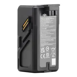 Akumulator bateria DJI Avata 2420mAh