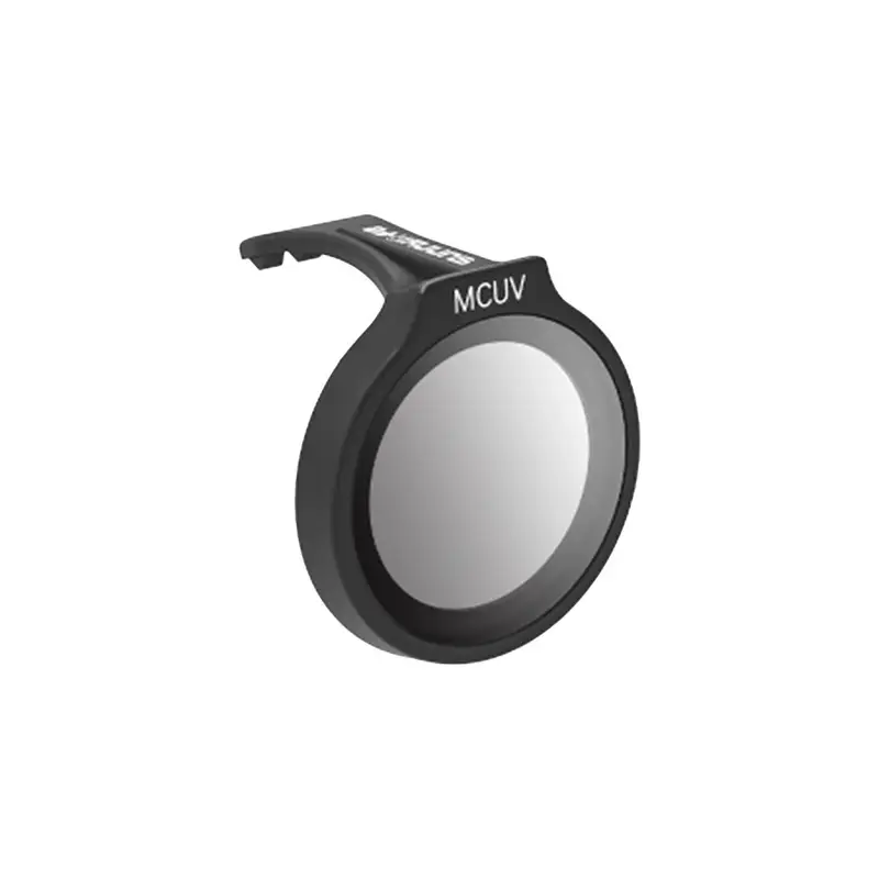 Six filters kit SUNNYLIFE for DJI Neo MCUV+CPL+ND8+ND16+ND32+ND64