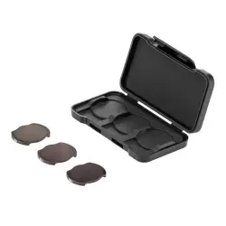 Filtry ND (8/16/32) DJI Avata